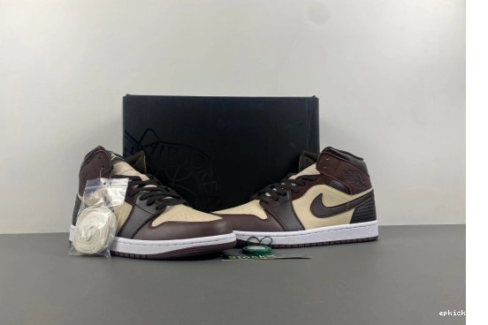 Cheap EP SE   YMCA 1 FZ4359-200 Mid FZ4359-200 Jordan Paris 0521